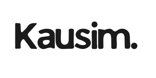 Kausim